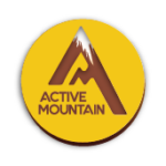 Activemountain